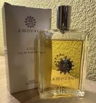 Amouage, Ciel  Man