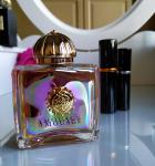 Amouage, Fate Woman