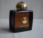 Amouage, Imitation Woman