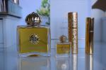 Amouage, Jubilation Women