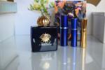 Amouage, Interlude Woman