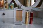 Guerlain, Elixir Charnel Le Boise Torride