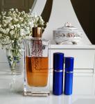 Guerlain, Songe d'un Bois d'Ete