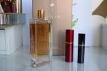 Guerlain, Encens Mythique D'Orient