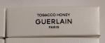 Guerlain, Tobacco Honey