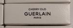 Guerlain, Cherry Oud