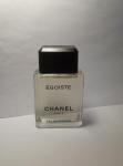 Chanel, Egoiste