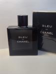 Chanel, Bleu de Chanel EdT