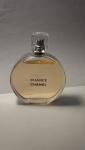 Chanel, Chance Eau de Toilette