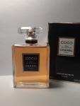 Chanel, Coco Eau de Parfum