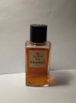 Chanel, No 5 Eau de Toilette