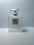 Chanel, No 5 L'Eau 2021