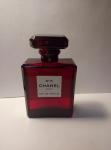 Chanel, No 5 Eau de Parfum Red Edition