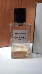 Chanel, Bel Respiro Eau De Toilette