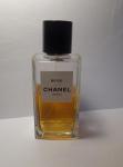 Chanel, Beige Eau De Toilette