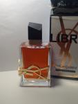 Yves Saint Laurent, Libre Le Parfum