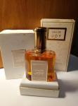 Jean Patou, Eau de Joy