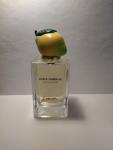 Dolce&Gabbana, Lemon