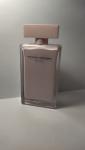 Narciso Rodriguez, For Her Eau de Parfum