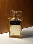 Narciso Rodriguez, Amber Musc Eau de Parfum Absolue