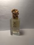 Sisley, Eau du Soir