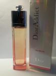 Christian Dior, Dior Addict Eau Delice