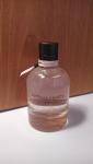 Bottega Veneta, Eau Sensuelle