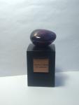 Giorgio Armani, Armani Prive Cuir Amethyste