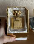 Roja Parfums, Scandal, Roja Dove