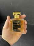 Roja Parfums, Scandal pour Homme, Roja Dove