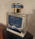 Roja Parfums, Oceania, Roja Dove