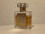 Roja Parfums, Scandal, Roja Dove