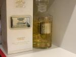 Creed, Original Vetiver