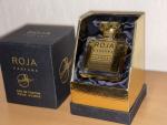 Roja Parfums, Scandal pour Homme, Roja Dove