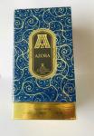 Attar Collection, Azora