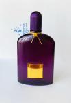 Tom Ford, Velvet Orchid