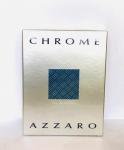 Azzaro, Chrome