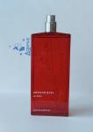 Armand Basi, In Red Eau de Parfum