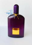 Tom Ford, Velvet Orchid