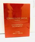 Ormonde Jayne, Champaca