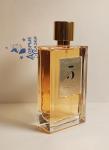 Rosendo Mateu Olfactive Expressions, NO 5 Floral Amber Sensual Musk