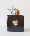 Amouage, Memoir Woman