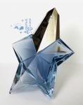 Mugler, Angel Eau de Parfum, Thierry Mugler