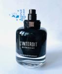 Givenchy, L'Interdit Eau de Parfum Intense