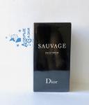 Christian Dior, Sauvage Eau de Parfum