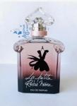 Guerlain, La Petite Robe Noire EDP