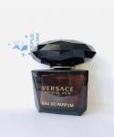 Versace, Crystal Noir Eau de Parfum