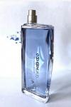 Kenzo, L'Eau Kenzo pour Homme