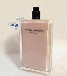 Narciso Rodriguez, For Her Eau de Parfum