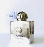 Amouage, Reflection Woman